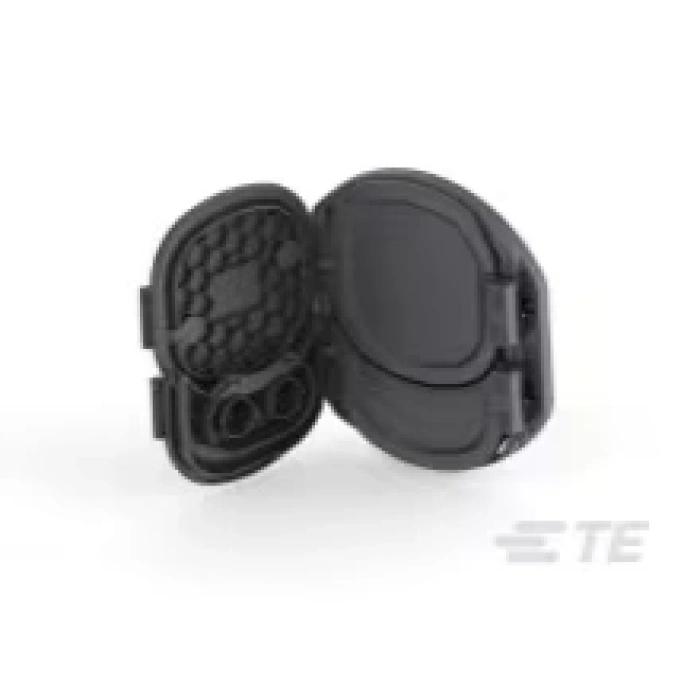 TE CONNECTIVITY/AMP BRAND