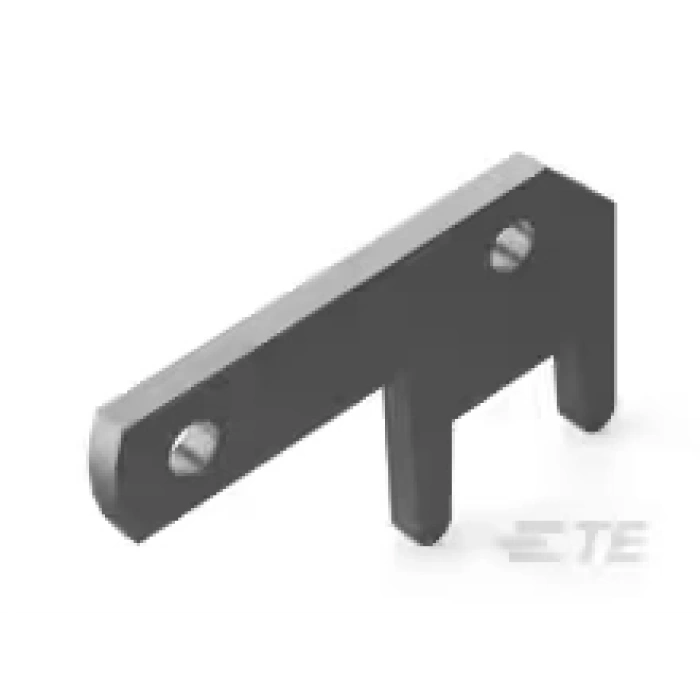 TE CONNECTIVITY/AMP BRAND