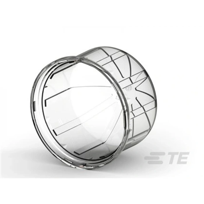 TE CONNECTIVITY/AMP BRAND