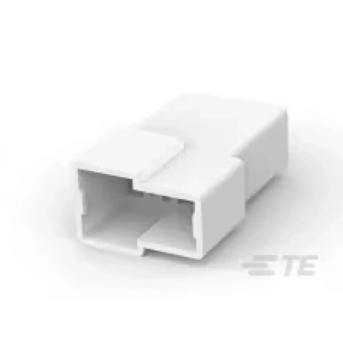 TE CONNECTIVITY/AMP BRAND