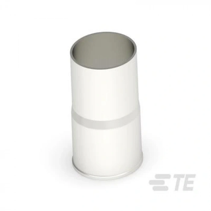 TE CONNECTIVITY/AMP BRAND