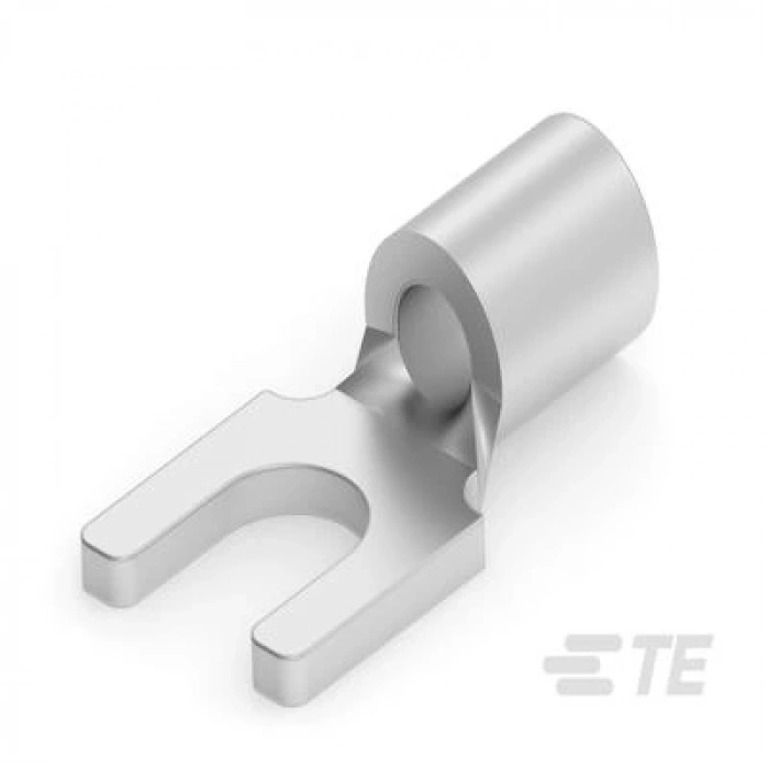 TE CONNECTIVITY/AMP BRAND