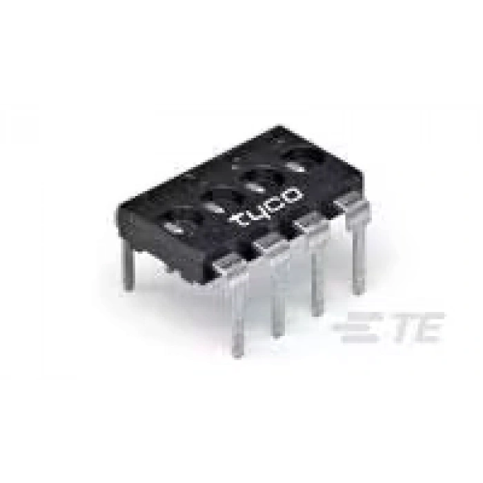 TE CONNECTIVITY/AMP BRAND