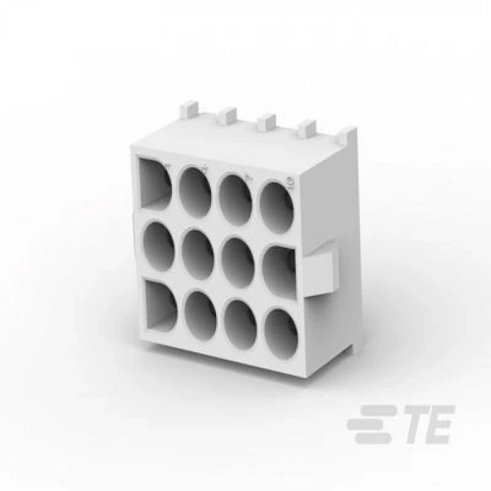 TE CONNECTIVITY/AMP BRAND