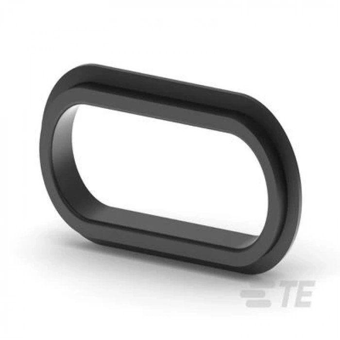 TE CONNECTIVITY/AMP BRAND