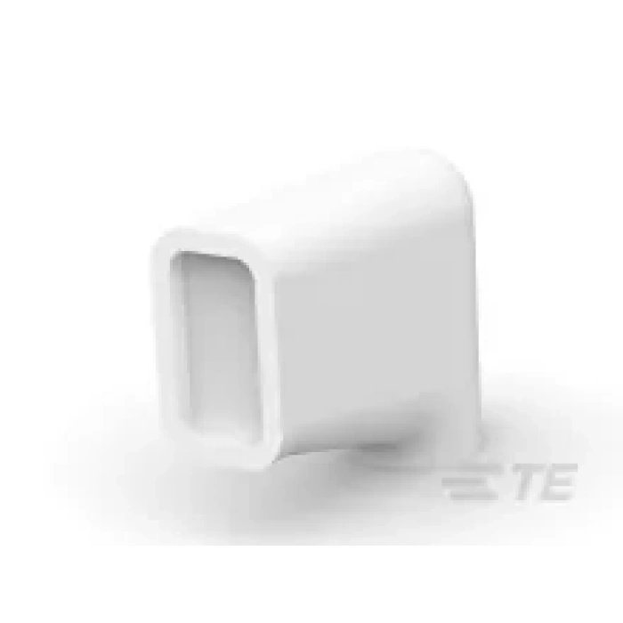 TE CONNECTIVITY/AMP BRAND