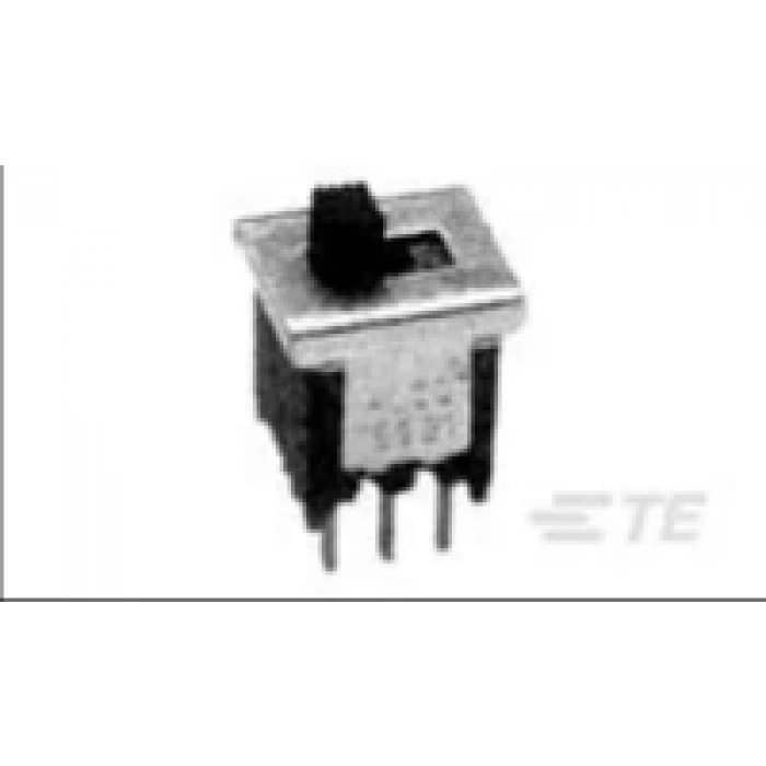 TE CONNECTIVITY/AMP BRAND