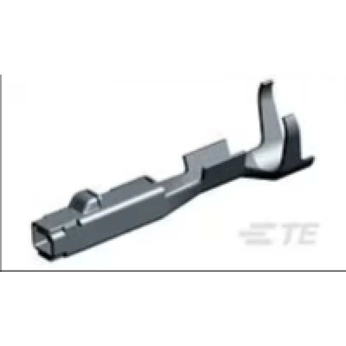 TE CONNECTIVITY/AMP BRAND