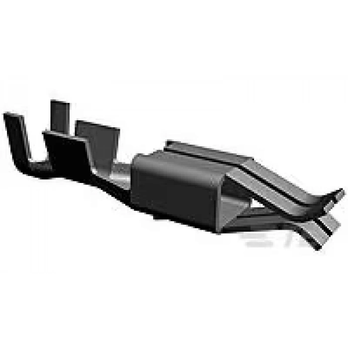 TE CONNECTIVITY/AMP BRAND