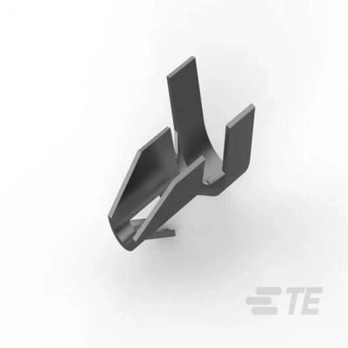 TE CONNECTIVITY/AMP BRAND