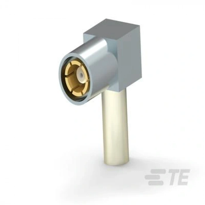 TE CONNECTIVITY/AMP BRAND