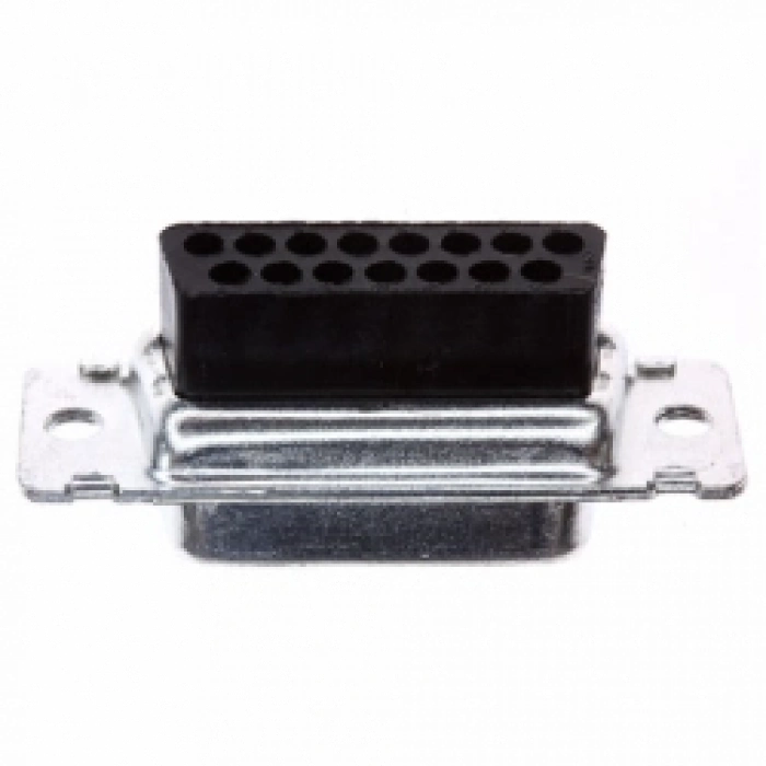 TE CONNECTIVITY/AMP BRAND