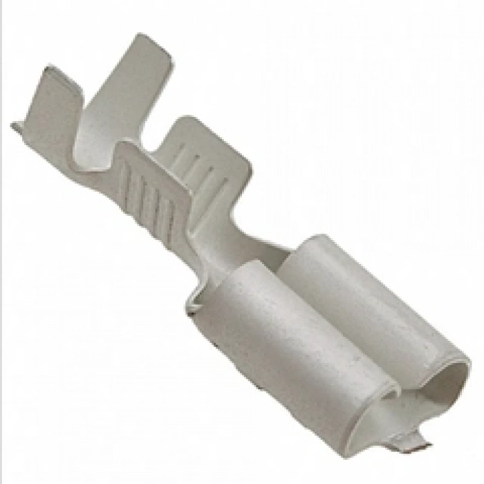 TE CONNECTIVITY/AMP BRAND