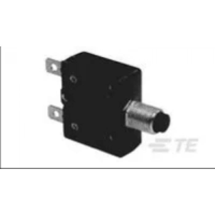 TE CONNECTIVITY/AMP BRAND