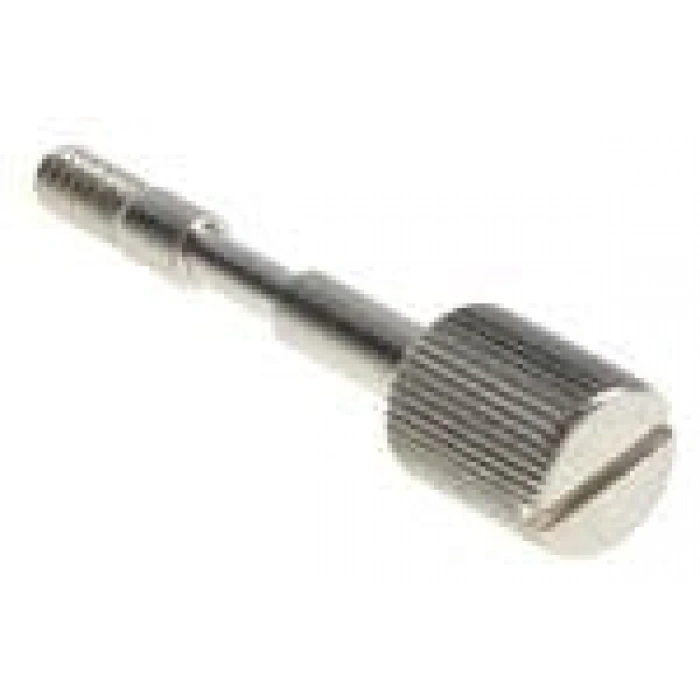 TE CONNECTIVITY/AMP BRAND