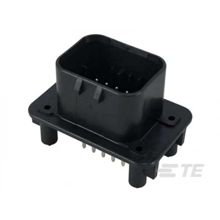 TE CONNECTIVITY/AMP BRAND