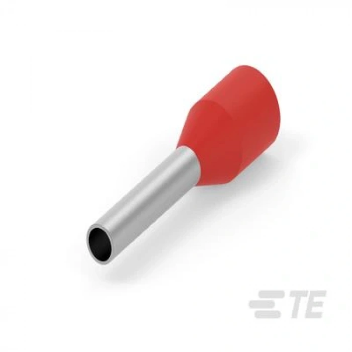 TE CONNECTIVITY/AMP BRAND