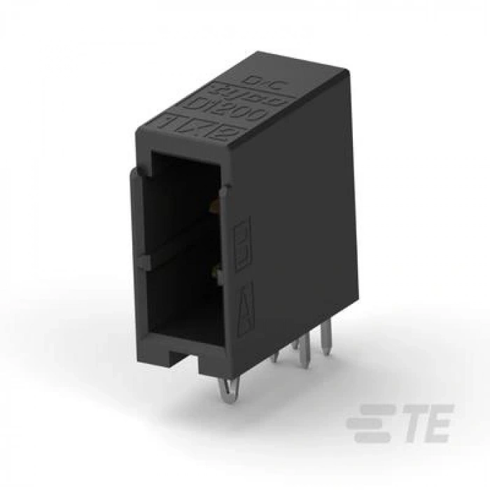 TE CONNECTIVITY/AMP BRAND