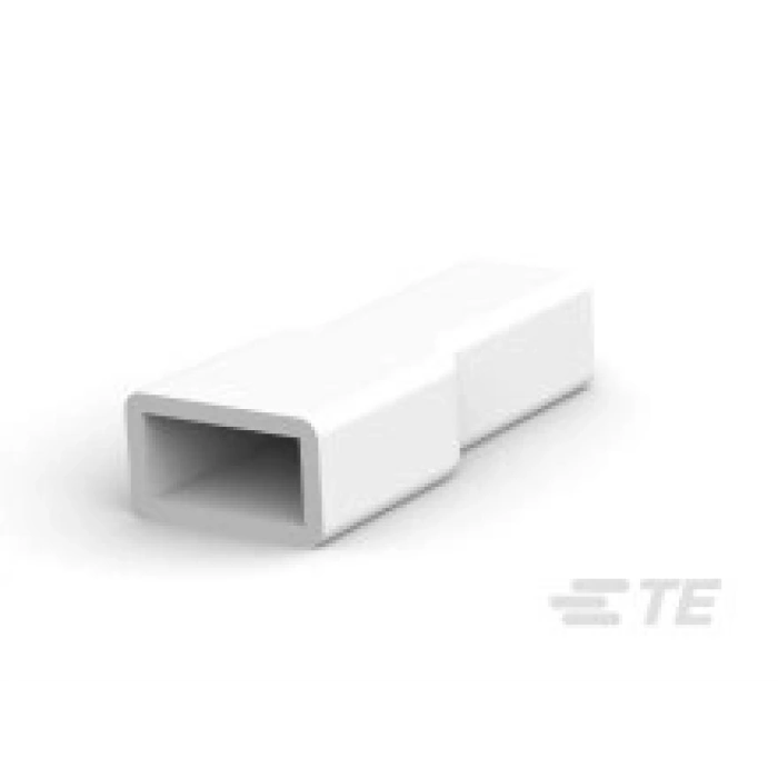 TE CONNECTIVITY/AMP BRAND