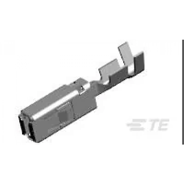 TE CONNECTIVITY/AMP BRAND