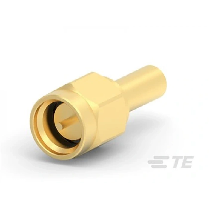 TE CONNECTIVITY/AMP BRAND