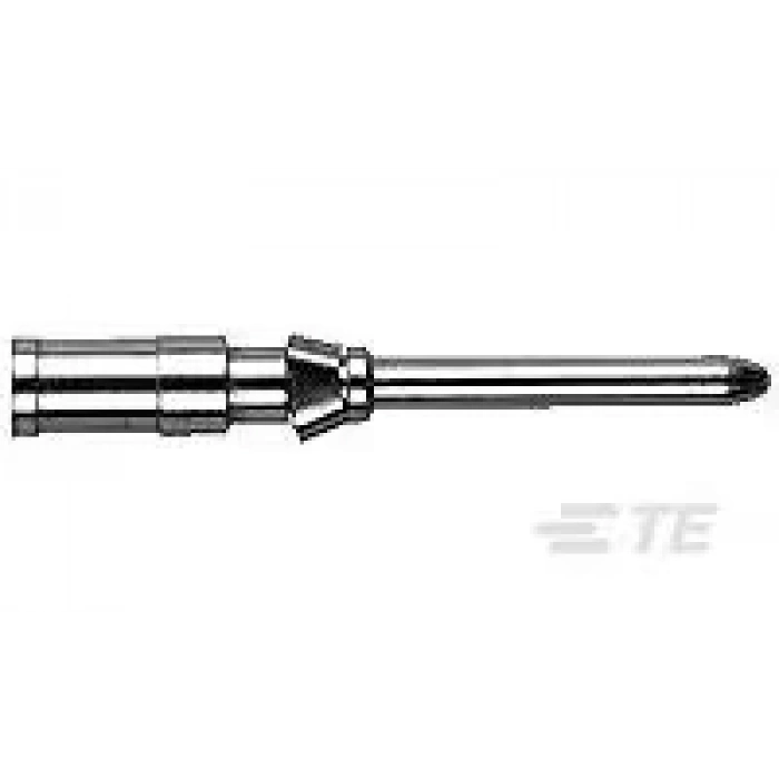 TE CONNECTIVITY/AMP BRAND