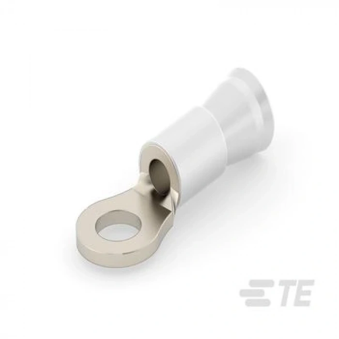 TE CONNECTIVITY/AMP BRAND