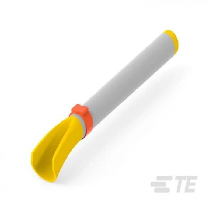 TE CONNECTIVITY/AMP BRAND