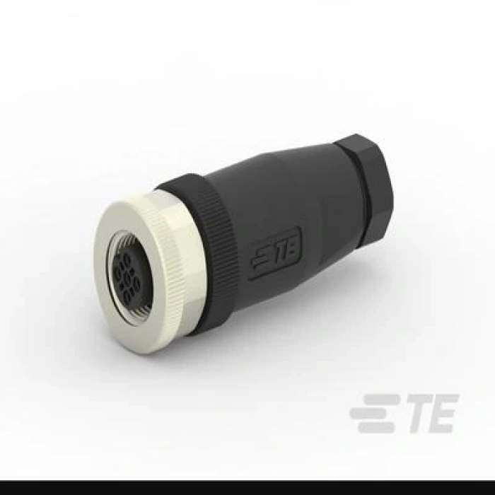 TE CONNECTIVITY/AMP BRAND