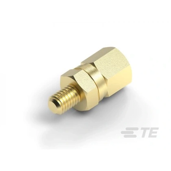 TE CONNECTIVITY/AMP BRAND