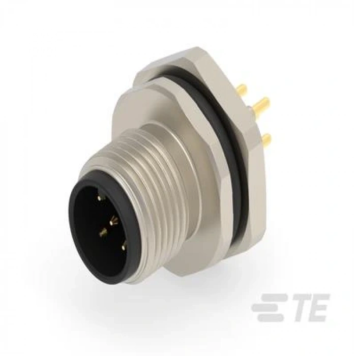 TE CONNECTIVITY/AMP BRAND