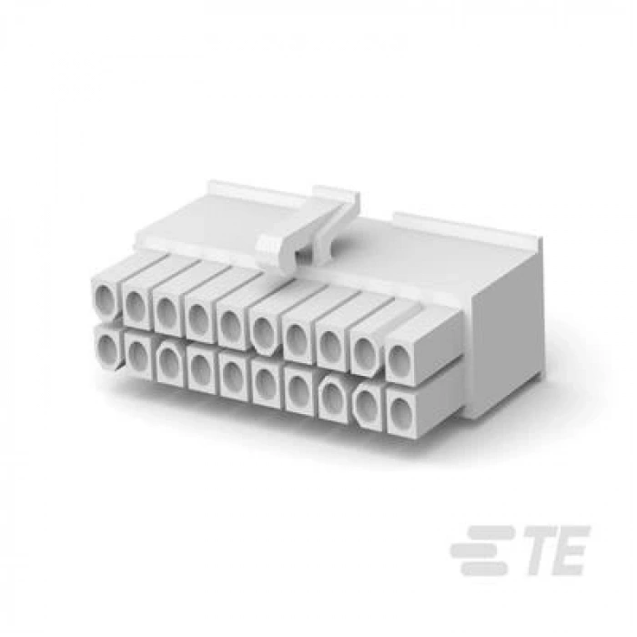 TE CONNECTIVITY/AMP BRAND