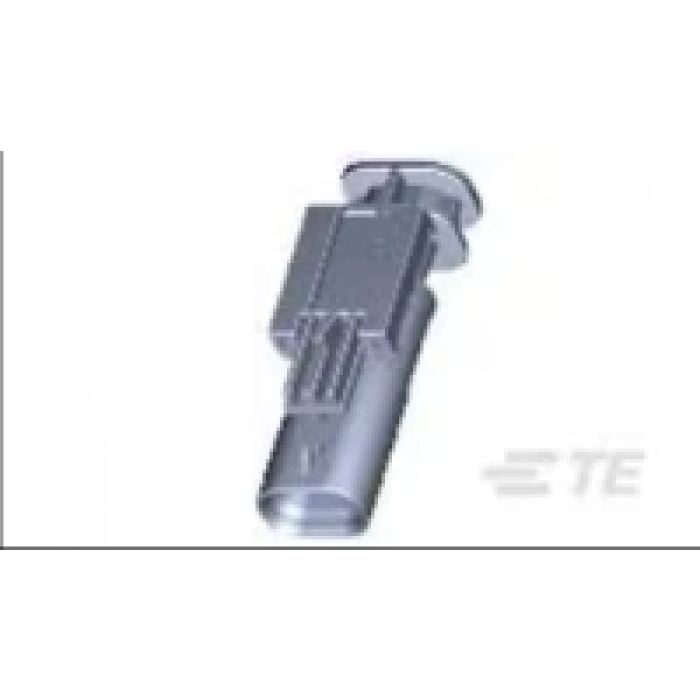 TE CONNECTIVITY/AMP BRAND