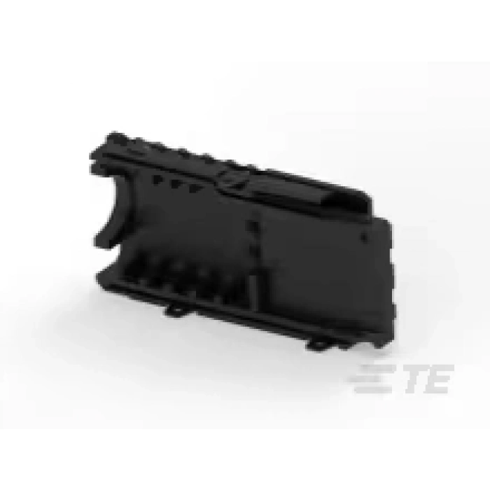 TE CONNECTIVITY/AMP BRAND