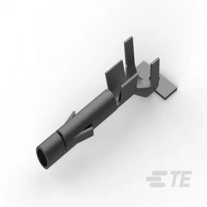 TE CONNECTIVITY 926901-1