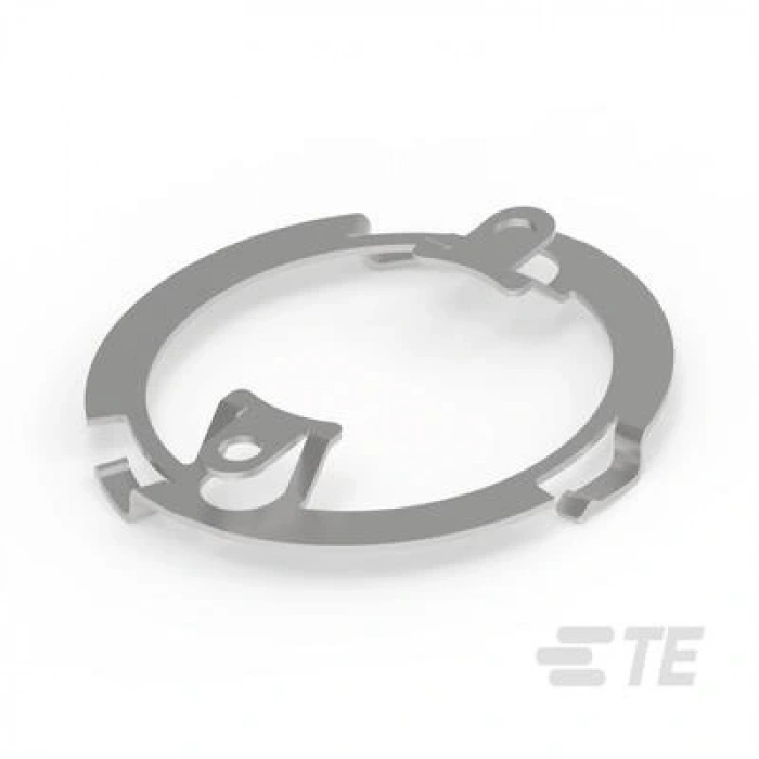 TE CONNECTIVITY/AMP BRAND