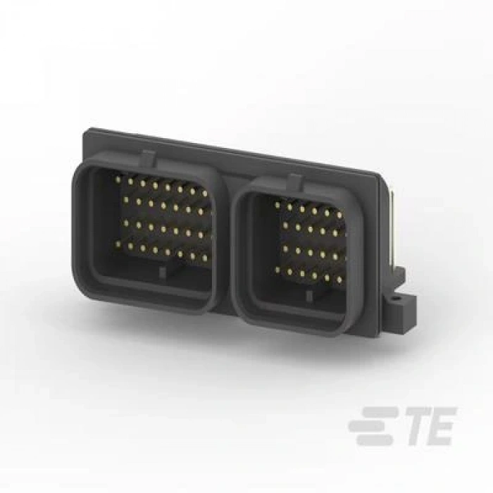 TE CONNECTIVITY/AMP BRAND