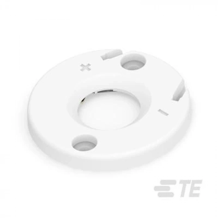 TE CONNECTIVITY/AMP BRAND