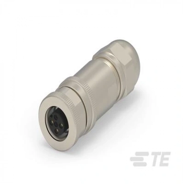 TE CONNECTIVITY/AMP BRAND