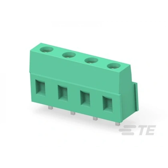 TE CONNECTIVITY/AMP BRAND