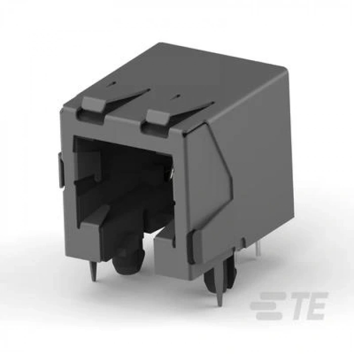 TE CONNECTIVITY/AMP BRAND