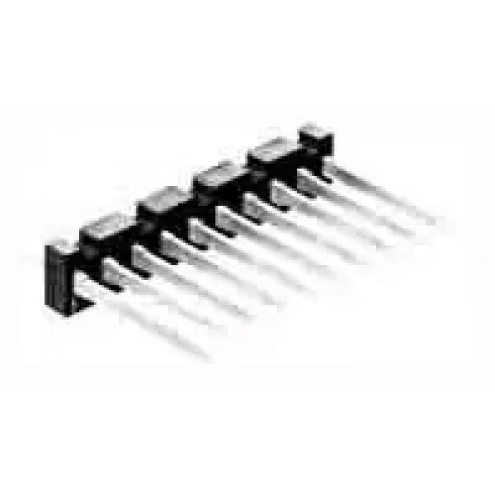 TE CONNECTIVITY/AMP BRAND