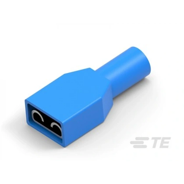 TE CONNECTIVITY/AMP BRAND 735160