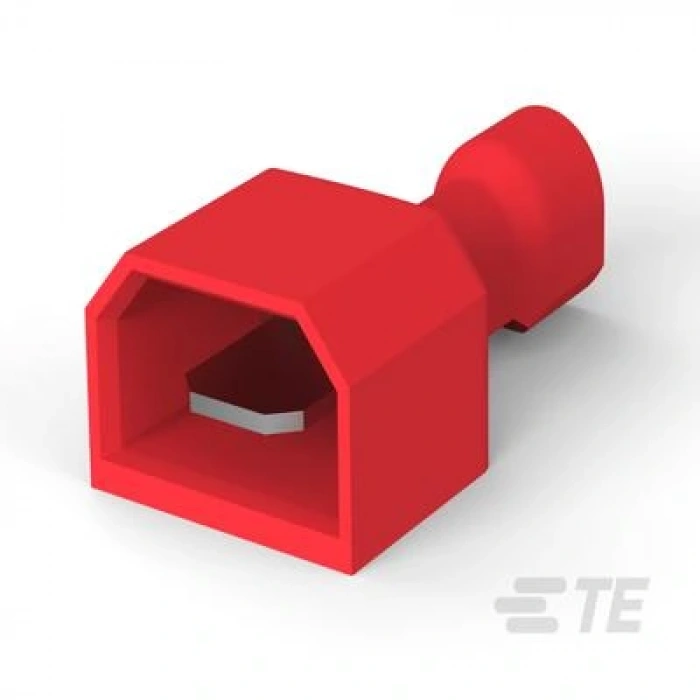 TE CONNECTIVITY/AMP BRAND