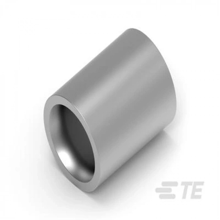 TE CONNECTIVITY/AMP BRAND