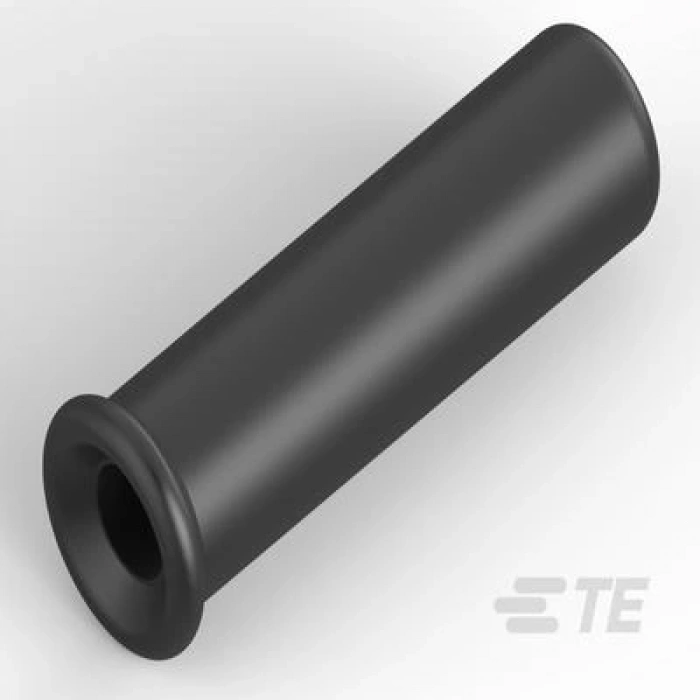 TE CONNECTIVITY/AMP BRAND