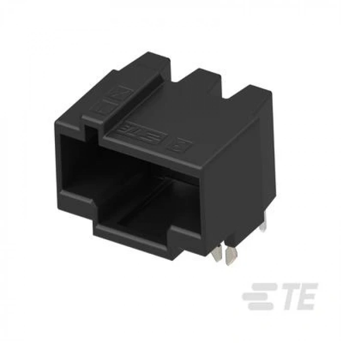 TE CONNECTIVITY/AMP BRAND