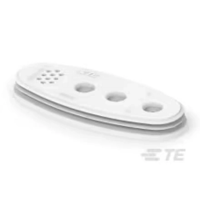 TE CONNECTIVITY/AMP BRAND