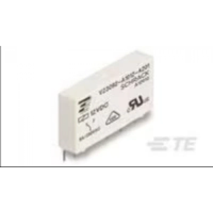 TE CONNECTIVITY 7-1393236-4