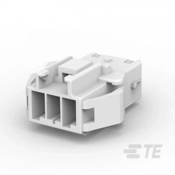 TE CONNECTIVITY/AMP BRAND